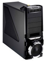 Aerocool EN52689 Aerocool EN52689